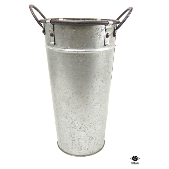Bucket