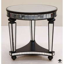  Uttermost End Table