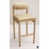 Maiden Home Barstool Set