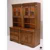 Aspen Home Bookcase