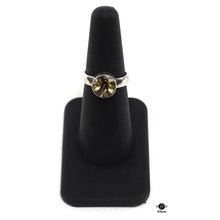  Sterling Ring