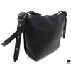 Coach Crossbody Bag