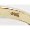 14k Ring
