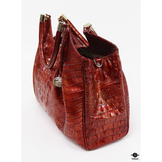 Brahmin Purse