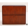 National Filing Cabinet