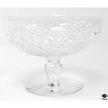  Waterford Compote