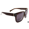 Balmain Sunglasses