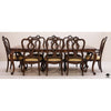 Thomasville Dining Set
