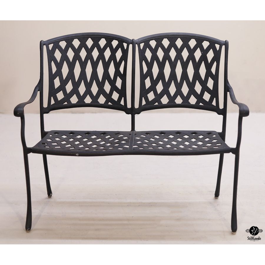 Patio Furniture