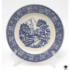 Dish Set