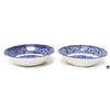 Staffordshire Bowl Set