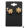 Swarovski Earrings