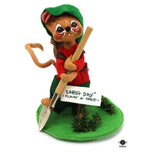  Annalee Figurine