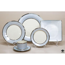  Lenox China Set