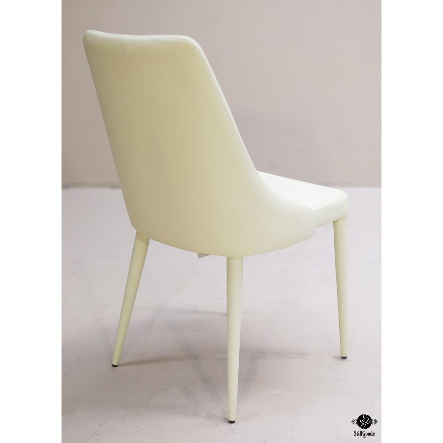 Safavieh Chair