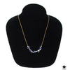 14k Necklace
