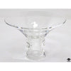 Steuben Vase
