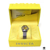 Invicta Watch