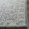 Safavieh Rug