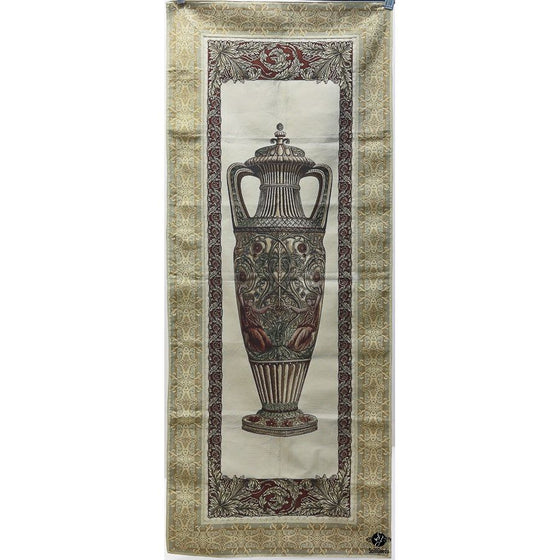 Tapestry