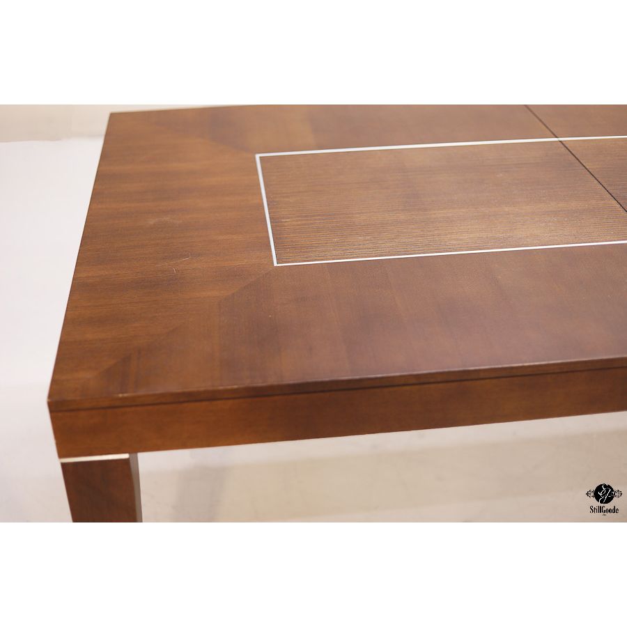 Najarian Furniture Dining Set