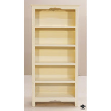  Bookcase