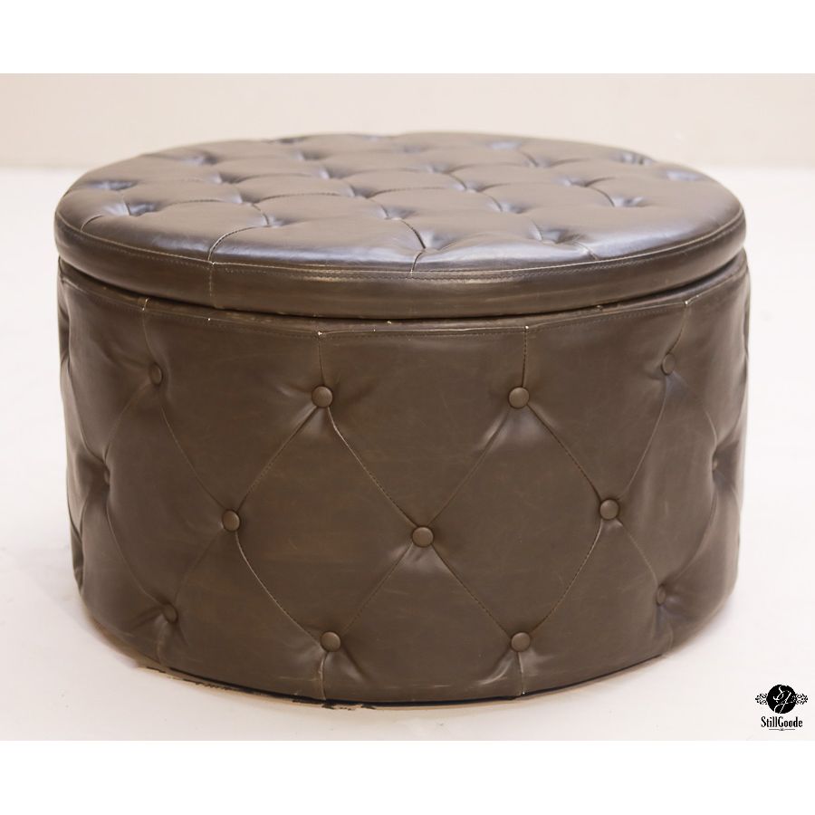 Ottoman