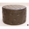 Ottoman