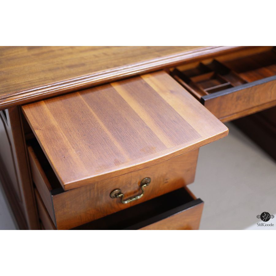 Jasper Desk