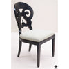 Arhaus Chair Set