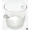 Tiffany & Co Ice Bucket
