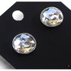 Swarovski Earrings