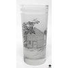 Norman Baxter Glassware