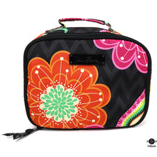  Vera Bradley Tote