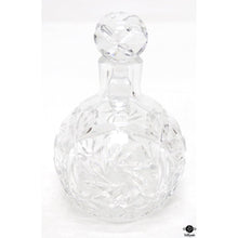  Perfume Bottle