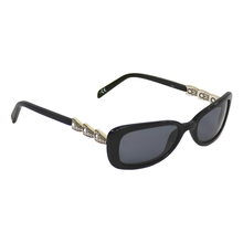  Brighton Sunglasses