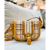Burberry Crossbody Bag