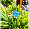 14k Ring