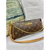 Louis Vuitton Crossbody Bag