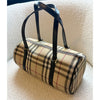 Burberry Purse