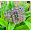 14k Ring