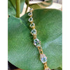 14k Bracelet