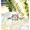 14k Ring