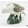 Figurine