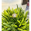 14k Ring
