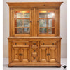 Broyhill China Cabinet