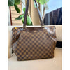 Louis Vuitton Purse