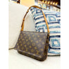 Louis Vuitton Purse