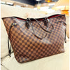 Louis Vuitton Purse