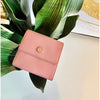 Chanel Wallet